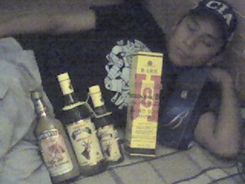 sir_kast's profile picture. me describo como la mayor parte de la gente lo dice A TODA MADRE* jajaja y no es broma ya me conoceran mejor besitos a todas las damas