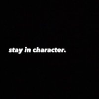 G (@giul1anac) 's Twitter Profile