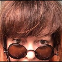 S Plamondon (@soplam12) 's Twitter Profile Photo S Plamondon (@soplam12) 's Twitter Profile Photo