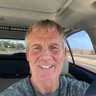 robertb1's profile picture. Athletic, Outgoing, Friendly,Fitness, Health, Personal Trainer, Professional Golfer, Entrepeneur