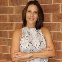Michele Hill (@hillmrispo) Twitter profile photo