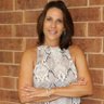 HillMrispo's profile picture. Passionate educator who aspires to teach and lead EVERY child. TOTY 2013-2014 Teacher-Learner-Presenter.