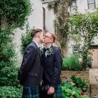 Ryan (@ryanitis_) 's Twitter Profile