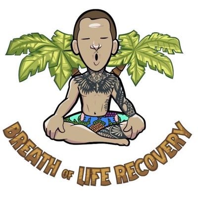 Breath of Life Recovery is a program helping individuals who struggle with mental health, trauma, grief and or substance abuse challenges heal with breath work.