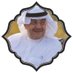 محمد (@fgdgffddd) Twitter profile photo محمد (@fgdgffddd) Twitter profile photo