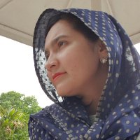 Asma Mushtaq(@AsmaMus73173606) 's Twitter Profile Photo