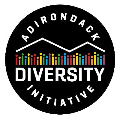The mission of ADI is to develop and promote strategies to help the Adirondack Park become more welcoming and inclusive.