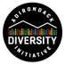 Adirondack Diversity Initiative (@diversityadk) Twitter profile photo
