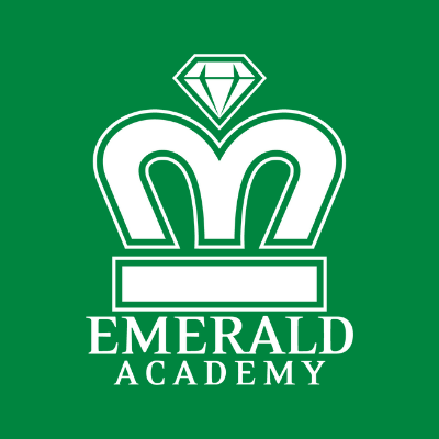 Emerald Academy