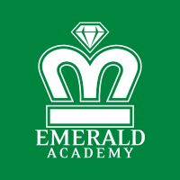 Emerald Academy (@emeraldscholars) 's Twitter Profile Photo Emerald Academy (@emeraldscholars) 's Twitter Profile Photo
