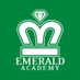 Emerald Academy (@emeraldscholars) Twitter profile photo Emerald Academy (@emeraldscholars) Twitter profile photo