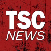 The Sports Courier - TSC News(@SportsCourier) 's Twitter Profile Photo