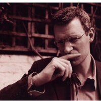 Jeremy Vine (@radiojeremyvine) 's Twitter Profile