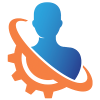 CWIMA - Central Wisconsin Manufacturing Alliance (@cwima1) 's Twitter Profile