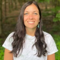 Salamander Jill (Fleming) (@salamander_jill) 's Twitter Profile Photo Salamander Jill (Fleming) (@salamander_jill) 's Twitter Profile Photo