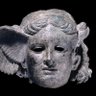 hypnos_dev's profile picture. Are you lost ?