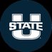 USU Women's Lacrosse (@usuwomenslax) Twitter profile photo USU Women's Lacrosse (@usuwomenslax) Twitter profile photo