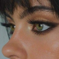 ℛℴ𝓀𝒶 (@rawan_alabasy) 's Twitter Profile