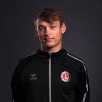 James Waller (@_jameswaller_) 's Twitter Profile