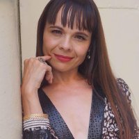 Ximena Ojeda Rueda (@ximenaojedapr) 's Twitter Profile