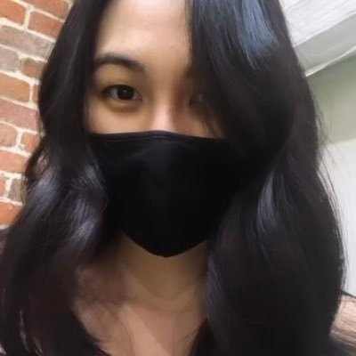 myungturtle's profile picture. 27; infinite ; ffxiv; spy x family