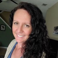 Maureen Bucich (@bucichmaureen) 's Twitter Profile
