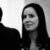 Katie Martin (@kmartuk) Twitter profile photo Katie Martin (@kmartuk) Twitter profile photo