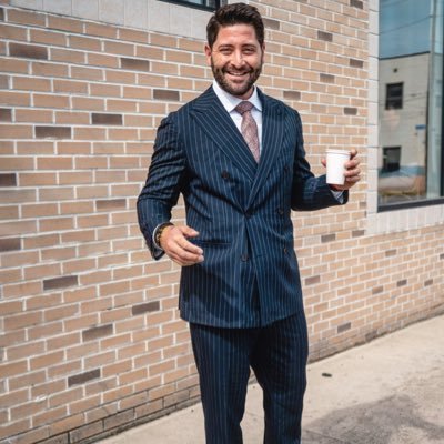 Official Twitter of Francisco Cervelli and former MLB player.