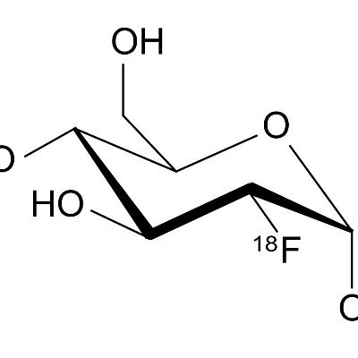 abdo45347043's profile picture. ظ
