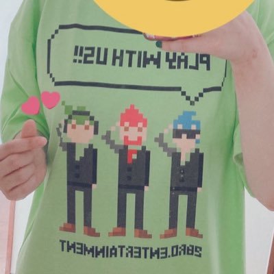 さきっちょ💚推しが尊いさんのプロフィール画像