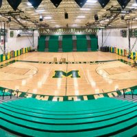 MHS Athletics (@mhscougarsports) 's Twitter Profile