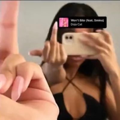 88eerie's profile picture. 