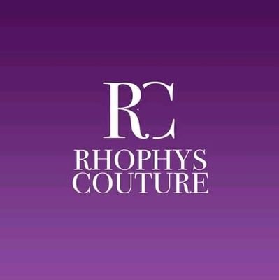 Rhophys Couture
