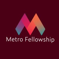 Metro Fellowship (@metrosw) 's Twitter Profile
