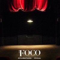 ElFocoCentroCultural (@elfococc) 's Twitter Profile