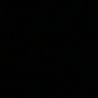 https_babygirl3's profile picture. 18| Breeding| free use slut