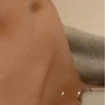 hokagealt's profile picture. rent free