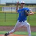 Evan Johnson (@evanjjohnson28) Twitter profile photo Evan Johnson (@evanjjohnson28) Twitter profile photo