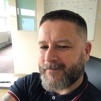 Stu Jones (@stujones74) 's Twitter Profile