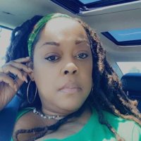 Marcia George - @kindred__1908 Twitter Profile Photo