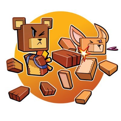 Super Bear Adventure - APK Download for Android