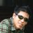 amran_muar's profile image