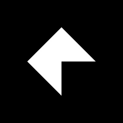 GameMaker Discord Communityさんのプロフィール画像