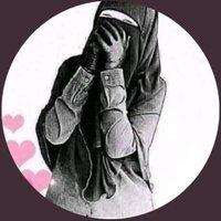 Nosyba🙈نُسَيْبَةَ🌸 (@nosamoh70033750) 's Twitter Profile