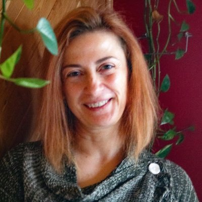 DragonFlyPuzzl3's profile picture. I build beautiful puzzles while providing a walkthrough to help you follow along as well.   Any Inquiries contact: IamCB21Production@gmail.com