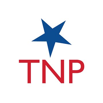 TNPAustin Profile Picture