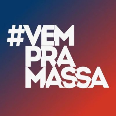 Plataforma cooperativa de comunicação digital independente. Quer fazer parte? #VemPraMassa!