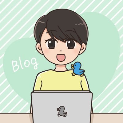 主婦|介護員経験約20年|介護福祉士ライター|得意ジャンルは介護系と車関連|週30時間執筆可 |CMS入稿可|シナリオライティング・ディレクター経験有|インタビュー記事経験有|得意技は継続|旧車に憧れる|ローバーミニ・UAZ2206・フォルクスワーゲンT2