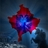 Marki_boy's profile image