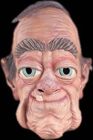 ConstipatedBob's profile picture. Hockey insider with connection to several scouts and sources